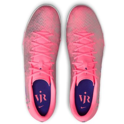 4. Buty Nike Zoom Mercurial Vapor 16 Academy VJR TF IM3646-640