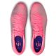 4. Buty Nike Zoom Mercurial Vapor 16 Academy VJR TF IM3646-640