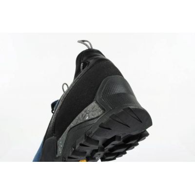 8. Buty trekkingowe Aku Nativa GTX M 628775