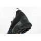 8. Buty trekkingowe Aku Nativa GTX M 628775