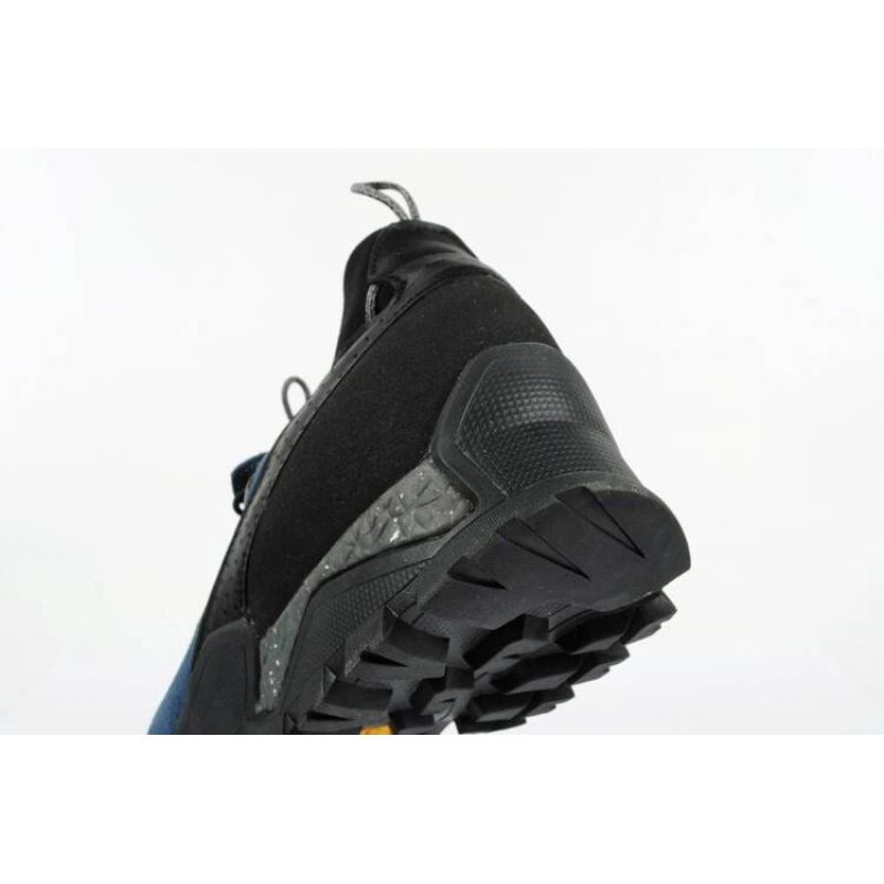 8. Buty trekkingowe Aku Nativa GTX M 628775