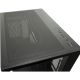 2. Inter-Tech C-501 Aspect Midi Tower Czarny