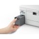 55. Epson WorkForce Pro WF-C4310DW