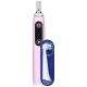 17. Szczoteczka elektryczna  Oral-B iO6 Pink