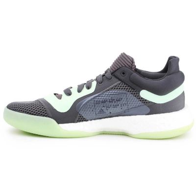 5. Buty adidas Marquee Boost Low M G26214