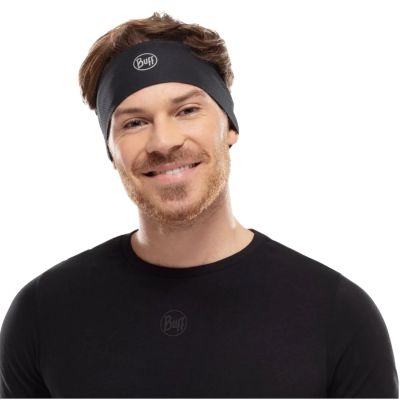 7. Opaska Buff Fastwick Headband 1200219991000