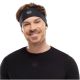 7. Opaska Buff Fastwick Headband 1200219991000