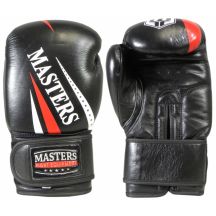 Rękawice Masters RBT-SPAR 14 oz 015434-14