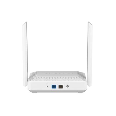 Router Keenetic Racer KN-4010-01-EU AX3000
