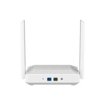 Router Keenetic Racer KN-4010-01-EU AX3000
