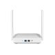 Router Keenetic Racer KN-4010-01-EU AX3000