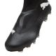 9. Buty piłkarskie Puma Future 7 Match+ LL FG/AG M 107711 02