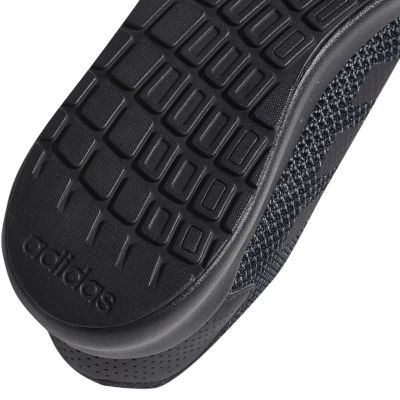 6. Buty adidas Argecy M DB1455