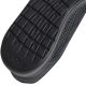 6. Buty adidas Argecy M DB1455