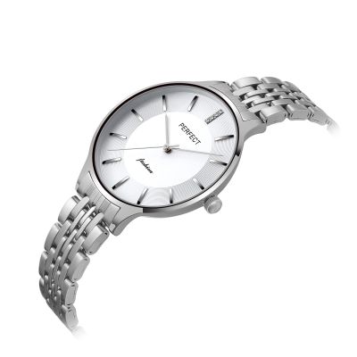 2. Zegarek Damski Perfect S353-01 + Box