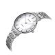 2. Zegarek Damski Perfect S353-01 + Box