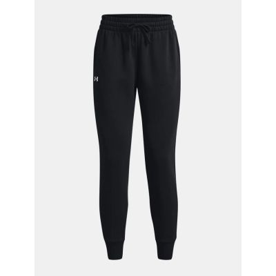 12. Spodnie dresowe Under Armour W 1379438-001