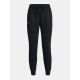 12. Spodnie dresowe Under Armour W 1379438-001
