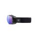 5. Gogle narciarskie Julbo Lightyear czarny