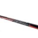 6. Kij drewniany TEMPISH G3.5e RED
