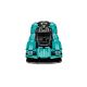 15. LEGO TECHNIC 42208 Aston Martin Valkyrie