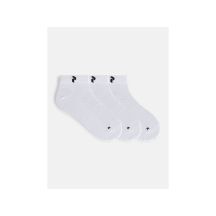 Skarpety Peak Performance Low Sock 3 kolor biały