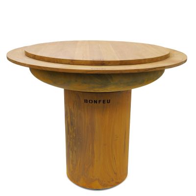 14. BONFEU PIERŚCIEŃ OCHRONNY BONTEAK DO BONBIZA XL