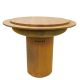14. BONFEU PIERŚCIEŃ OCHRONNY BONTEAK DO BONBIZA XL