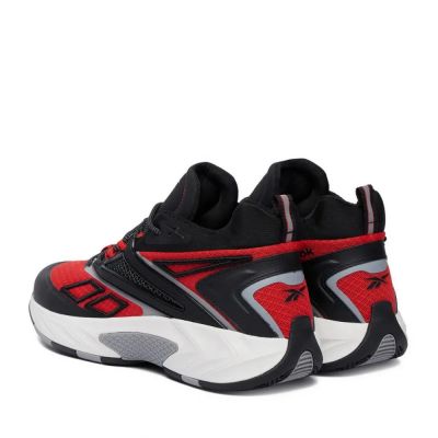 5. Sneakersy damskie Reebok VERSE (100272023)