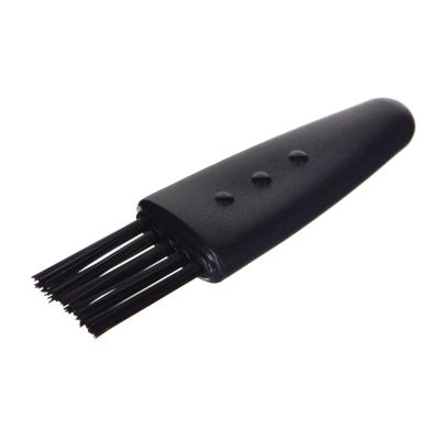 6. Trymer do brody Philips BT3206/14 (kolor biały)