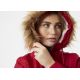 2. Kurtka Helly Hansen Mayen Parka W 53303 162
