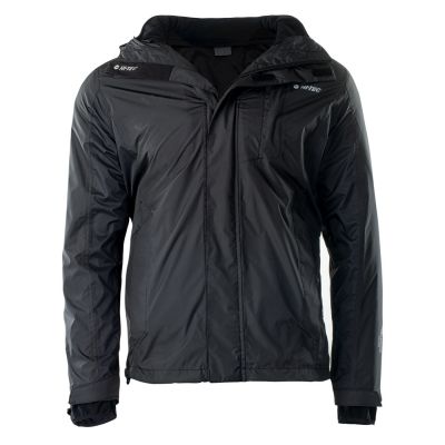 2. Kurtka Hi-Tec Tomal M 92800086292