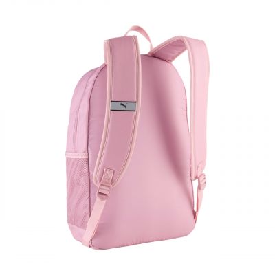2. Plecak Puma Plus 91180 10