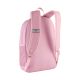 2. Plecak Puma Plus 91180 10
