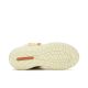 7. Buty zimowe damskie MERRELL J007058 MARQUETTE THERMO LACE WP (J007058)