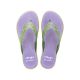 7. Japonki Rider Aqua Vi Fem W 83635AZ070