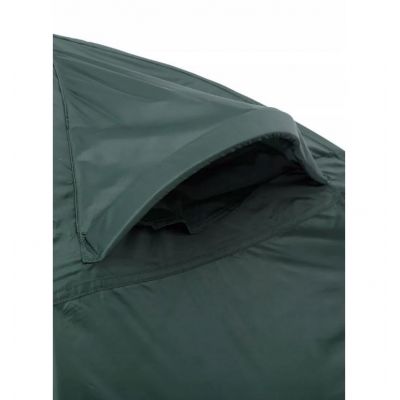 4. Namiot turystyczny Volven Namiot zephyr