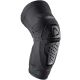 2. Ochraniacze kolan LEATT Knee Guard 6.0 Evo