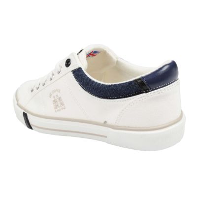 25. Buty Lee Cooper M LCW-24-02-2145M