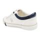 25. Buty Lee Cooper M LCW-24-02-2145M