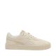 7. Buty Puma Carina 3.0 SD W 400721 03