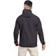 10. Kurtka adidas Terrex Multi Soft Shell M HZ4425