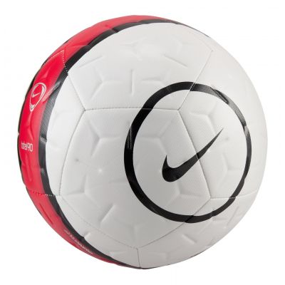 Piłka Nike Academy T90 IH7531-100