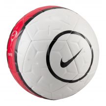 Piłka Nike Academy T90 IH7531-100