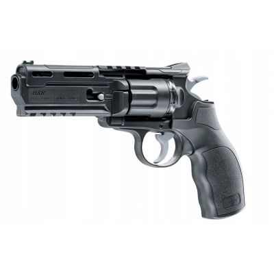 3. Replika Rewolwer ASG Elite Force H8R 6 mm (209-075)