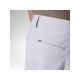 5. Szorty męskie ROSSIGNOL M Stretch Chino Short 7' szare