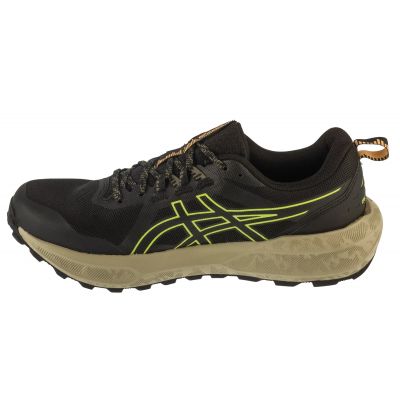 2. Buty do biegania Asics Gel-Sonoma 8 M 1011B979-002