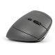 5. BakkerElkhuizen MidWay myszka Biuro Po prawej stronie RF Wireless + Bluetooth + USB Type-C Optyczny 2400 DPI