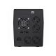 2. GREEN CELL ZASILACZ AWARYJNY UPS04 POWER PROOF 1500VA 900W