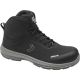 SAFETY SHOES SJ FLUXS3S MID 46
